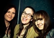 18.12.2011 DJ Clash