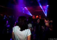 18.12.2011 DJ Clash
