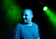 19.02.2011 Syrano