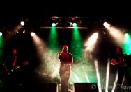 19.02.2011 Syrano