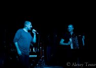 19.02.2011 Syrano