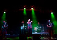 19.02.2011 Syrano