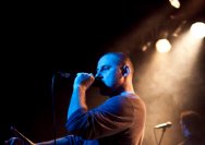 19.02.2011 Syrano