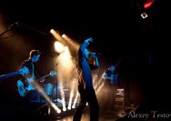19.02.2011 Syrano
