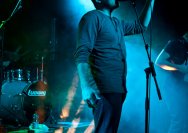19.02.2011 Syrano