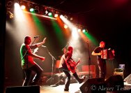 19.02.2011 Syrano