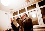 19.02.2011 Syrano