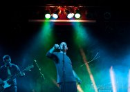 19.02.2011 Syrano