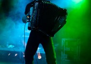 19.02.2011 Syrano