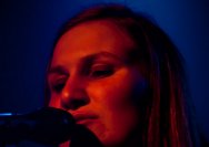 19.03.2011 Lampert