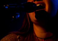 19.03.2011 Lampert