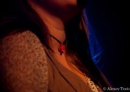 19.03.2011 Lampert
