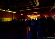 19.03.2011 Lampert