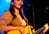 19.03.2011 Lampert