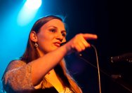 19.03.2011 Lampert