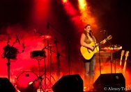 19.03.2011 Lampert