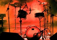 19.03.2011 Lampert