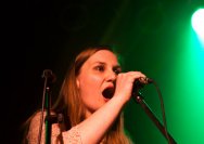 19.03.2011 Lampert