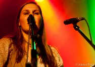 19.03.2011 Lampert