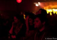 19.03.2011 Lampert