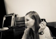 19.03.2011 Lampert