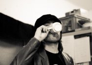 19.03.2011 Lampert