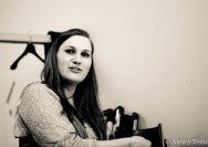 19.03.2011 Lampert