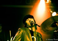 19.03.2011 Lampert