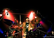 19.03.2011 Lampert