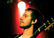 19.03.2011 Lampert