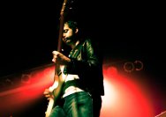 19.03.2011 Lampert