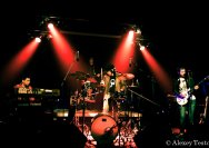 19.03.2011 Lampert