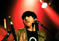 19.03.2011 Lampert