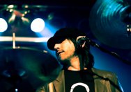 19.03.2011 Lampert