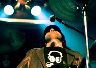 19.03.2011 Lampert