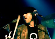 19.03.2011 Lampert