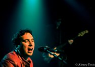 19.03.2011 Lampert