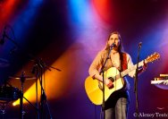 19.03.2011 Lampert