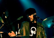 19.03.2011 Lampert