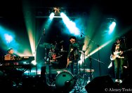 19.03.2011 Lampert