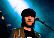 19.03.2011 Lampert