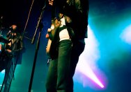19.03.2011 Lampert
