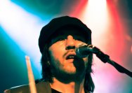 19.03.2011 Lampert