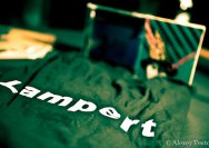 19.03.2011 Lampert