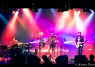 19.03.2011 Lampert