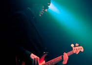 19.03.2011 Lampert