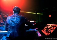 19.03.2011 Lampert