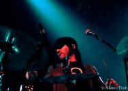 19.03.2011 Lampert