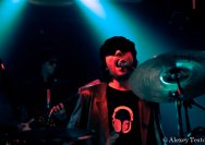 19.03.2011 Lampert