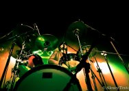 19.03.2011 Lampert